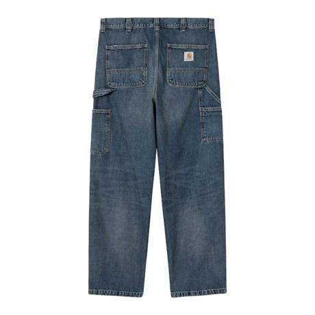 OG Double Knee Pant I036733 014L CARHARTT WIP 