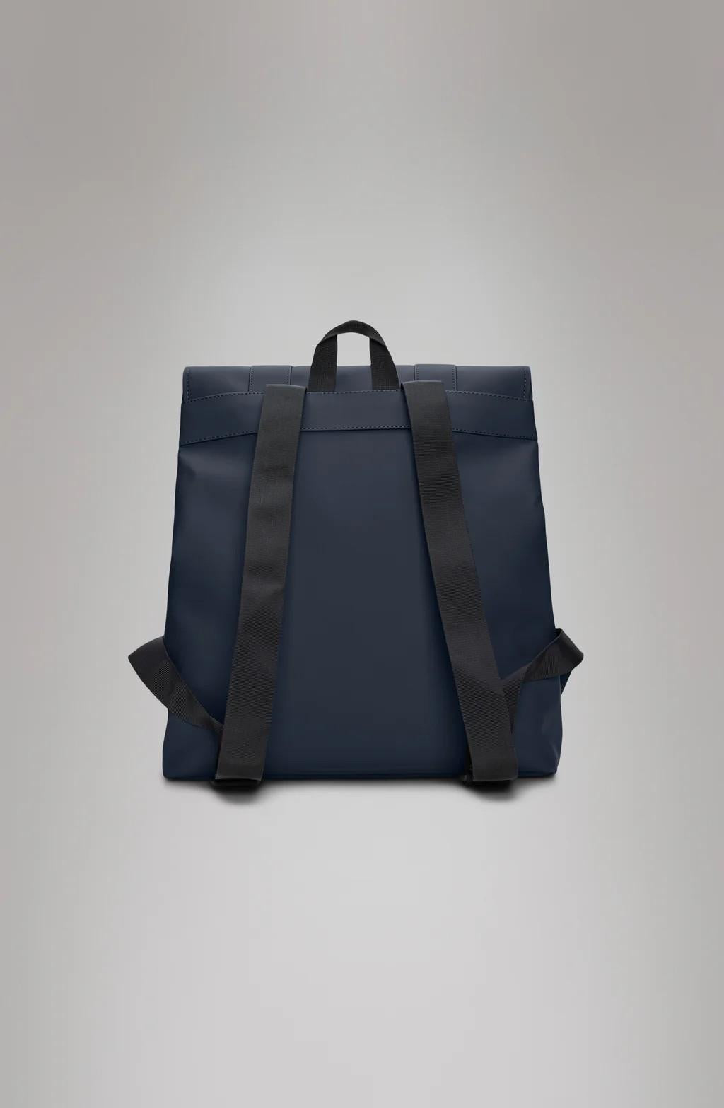 MSN Bag RA13300 NAV RAINS 