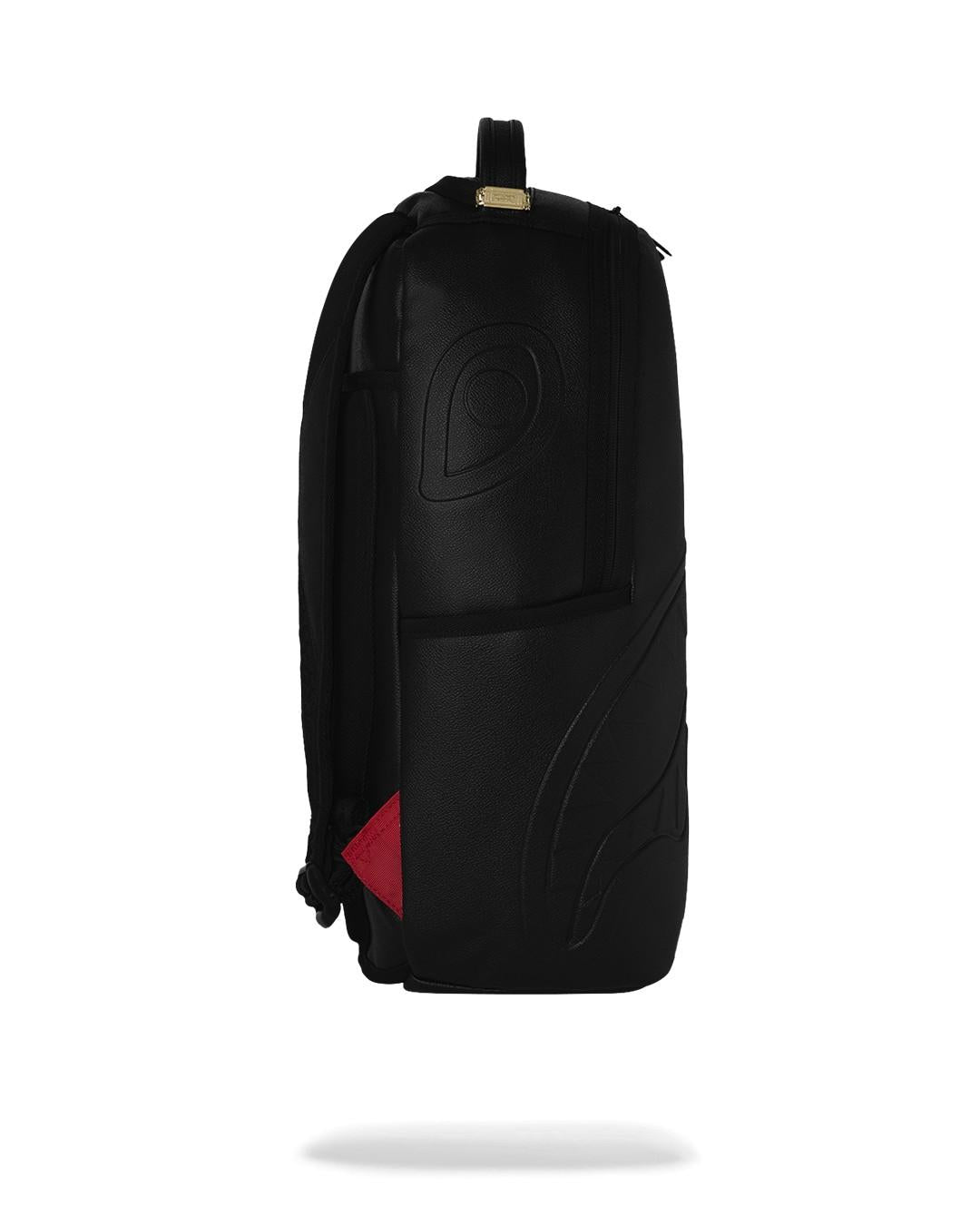 Backpack 910B8380 NSZ SPRAYGROUND 