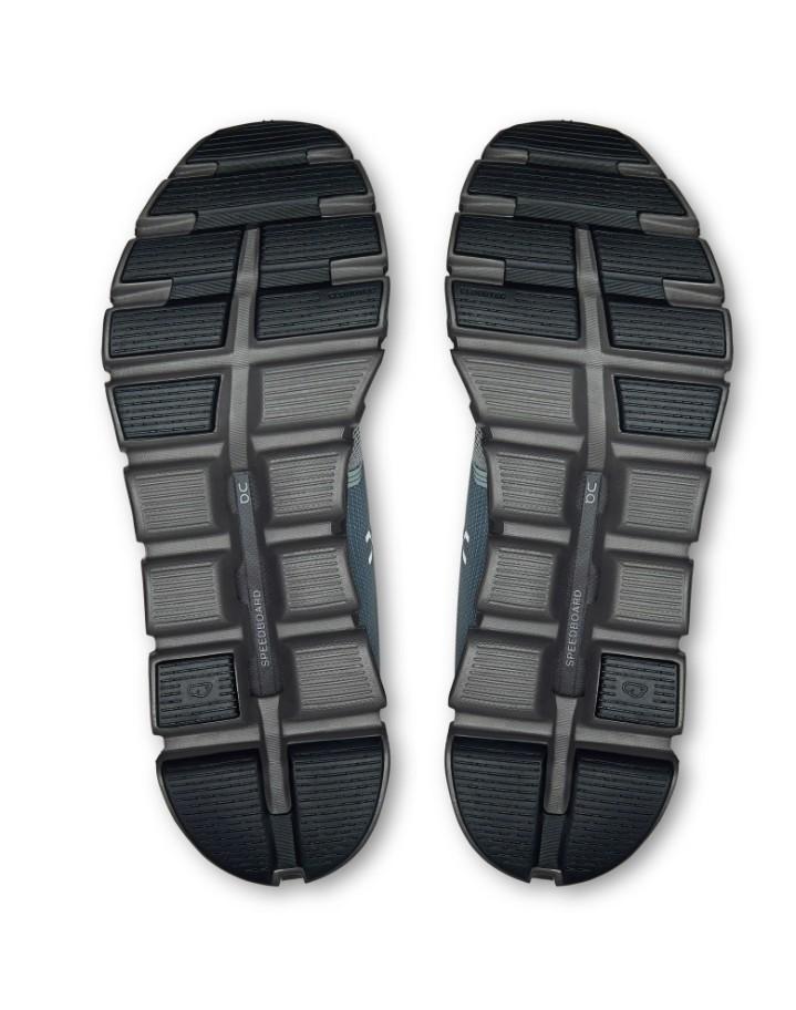 Cloud 6 3MF1007 4109 ON 