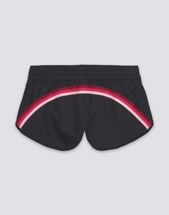 Margate - pantaloncino mare corto W536BDRT300 00441 SUNDEK 