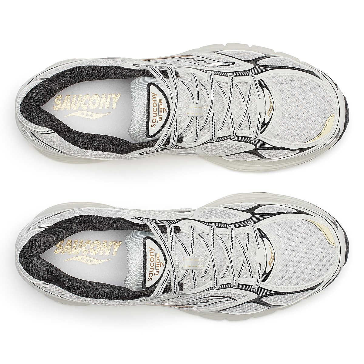 Saucony progrid guide 7 S70936 26 SAUCONY 