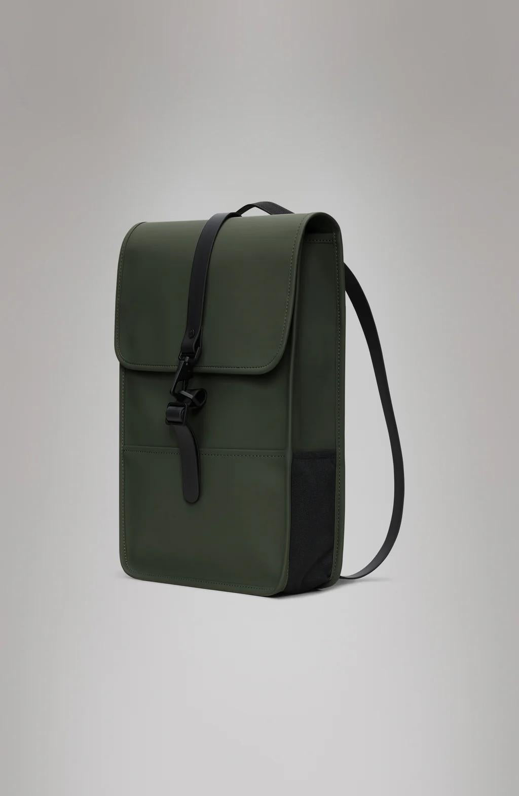 Backpack Mini RA13020 GRE RAINS 