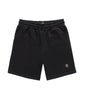 Dean short