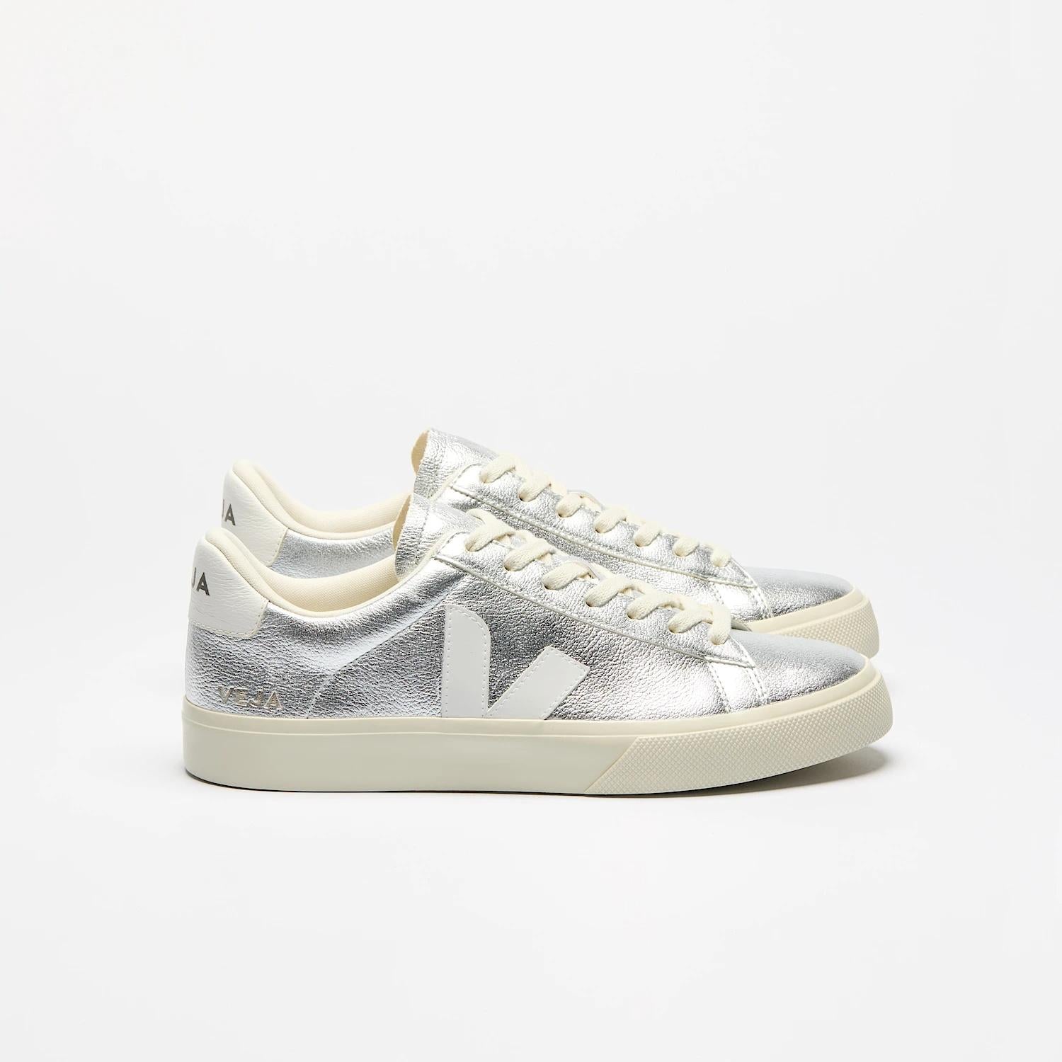  CP05026 84 VEJA 
