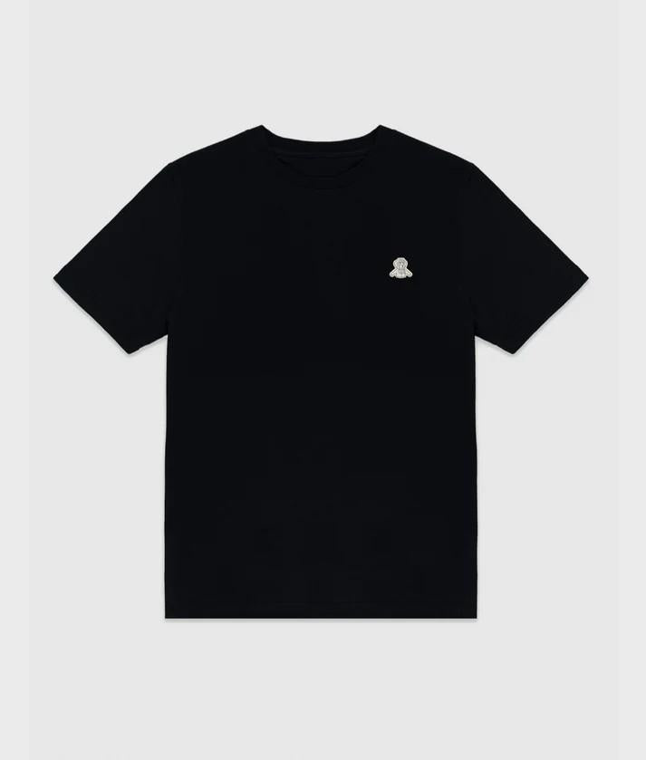 Robin t-shirt T68700JE0301 G06000 REFRIGIWEAR 