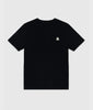 Robin t-shirt