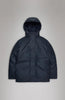 Parka Name