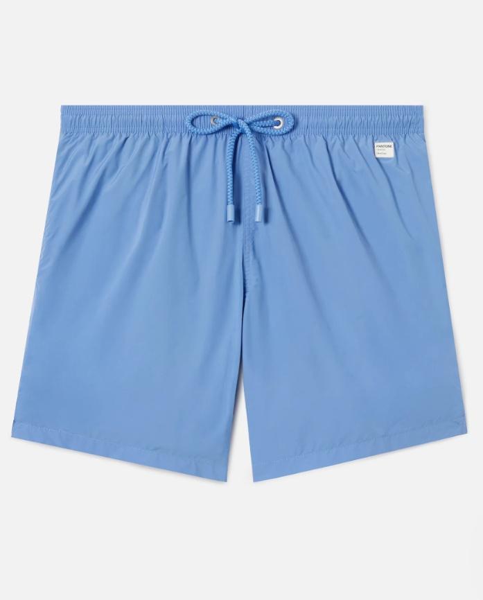 Costume mare Lighting Pantone LIG0004 00058L MC2 SAINT BARTH 