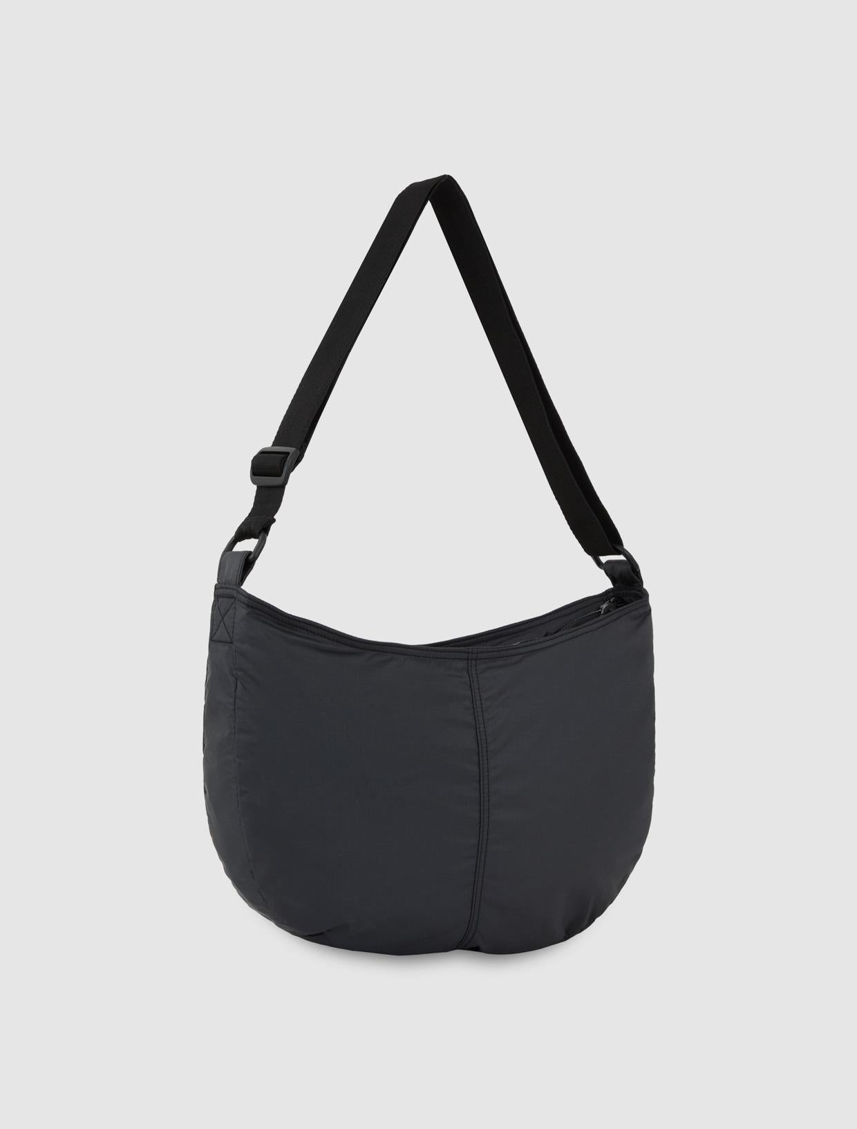 Borsa a marsupio Unionville DK0A4Z6E BLK1 DICKIES 
