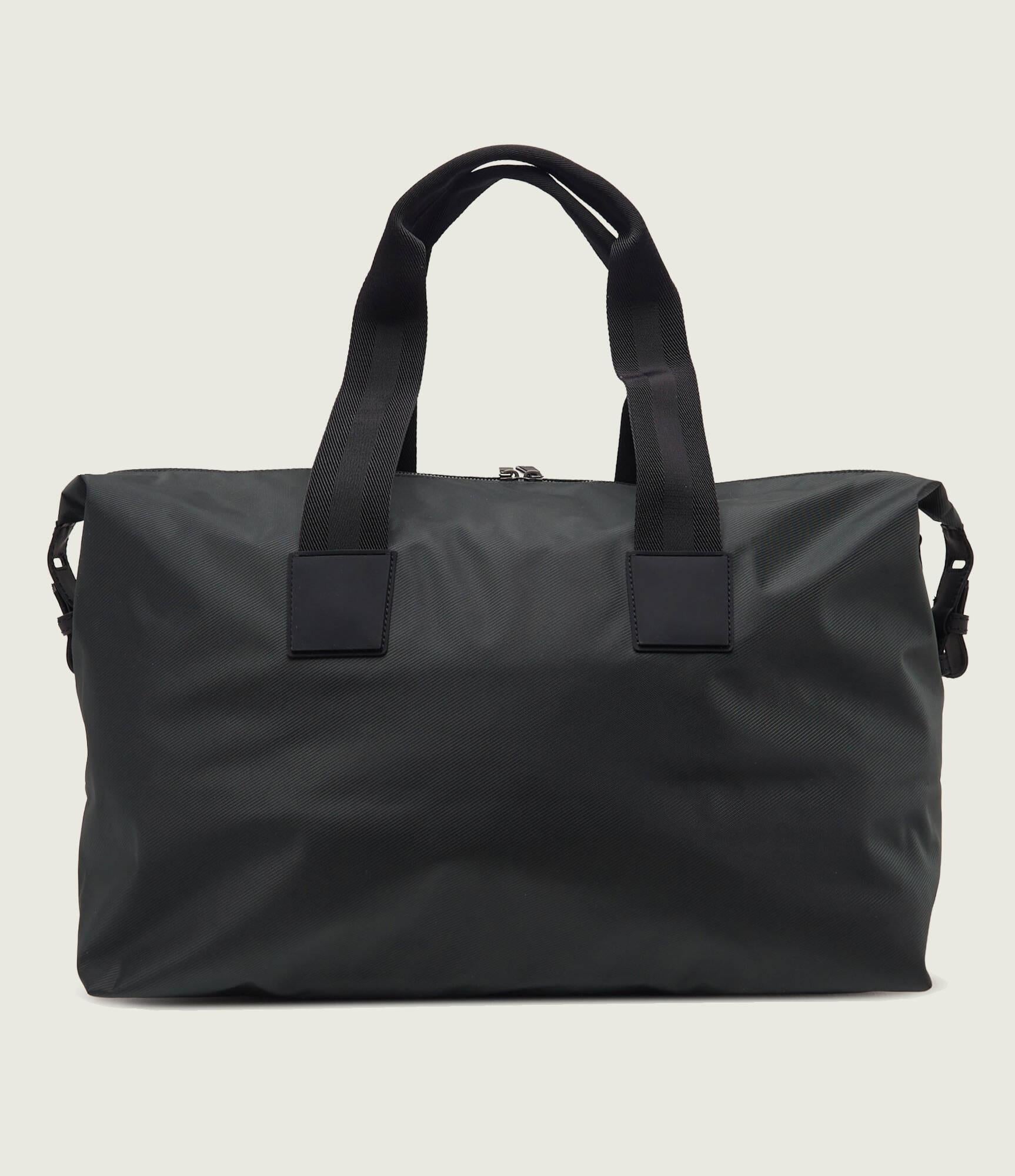 Borsa da viaggio Catch 30 50511942 348 BOSS ACCESSORIES 