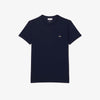 T-shirt in cotone Pima