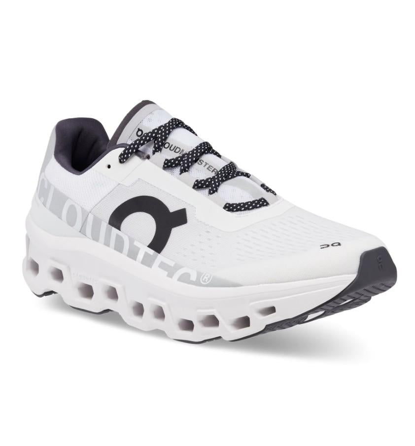 Cloudmonster 61 98434 ON 