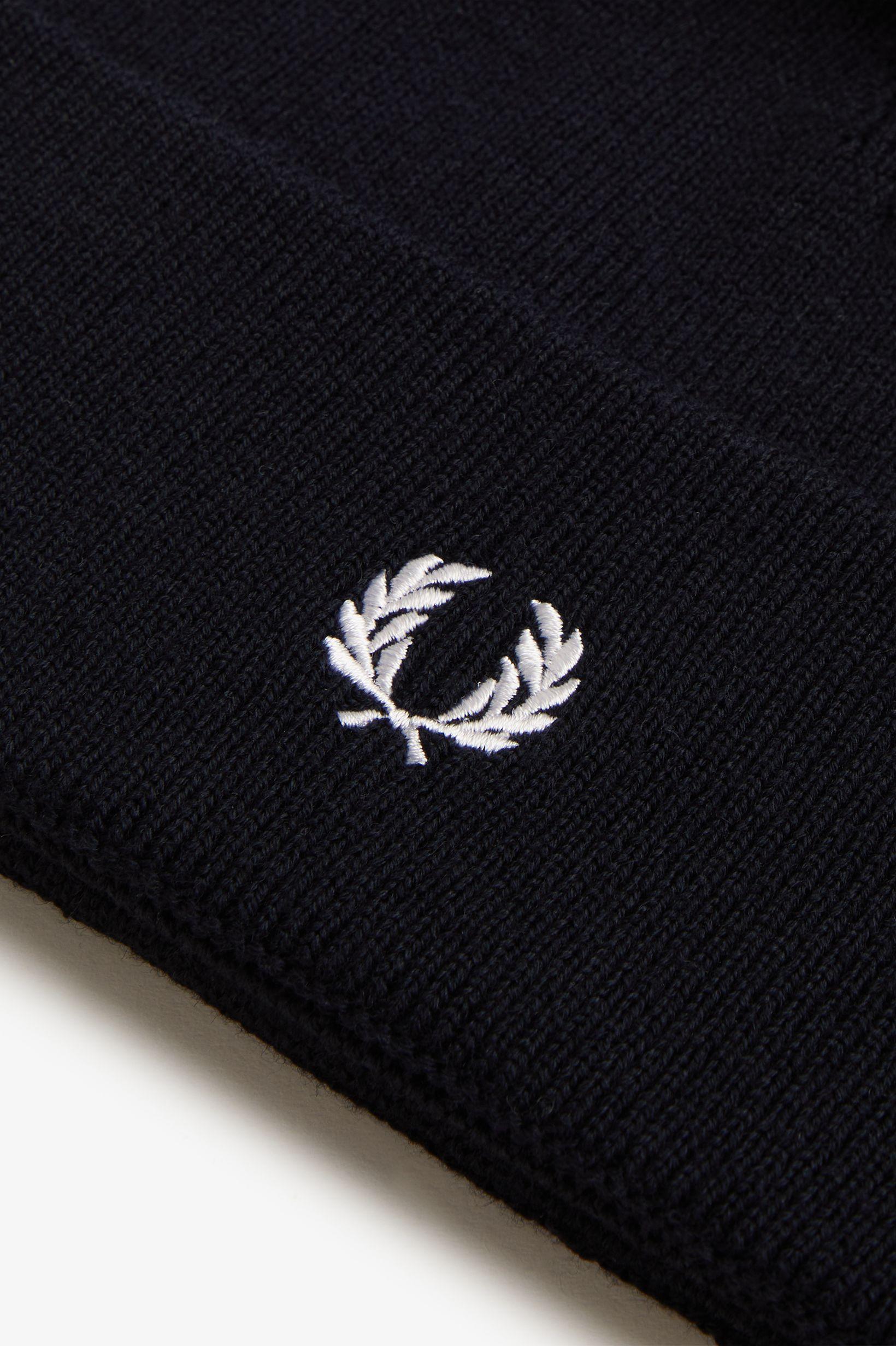 Berretto classico C816155 T05 FRED PERRY ACCESSORIES 