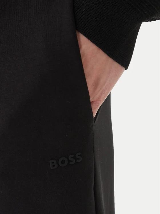 Pantaloni da tuta Hadiko 50555505 001 BOSS 
