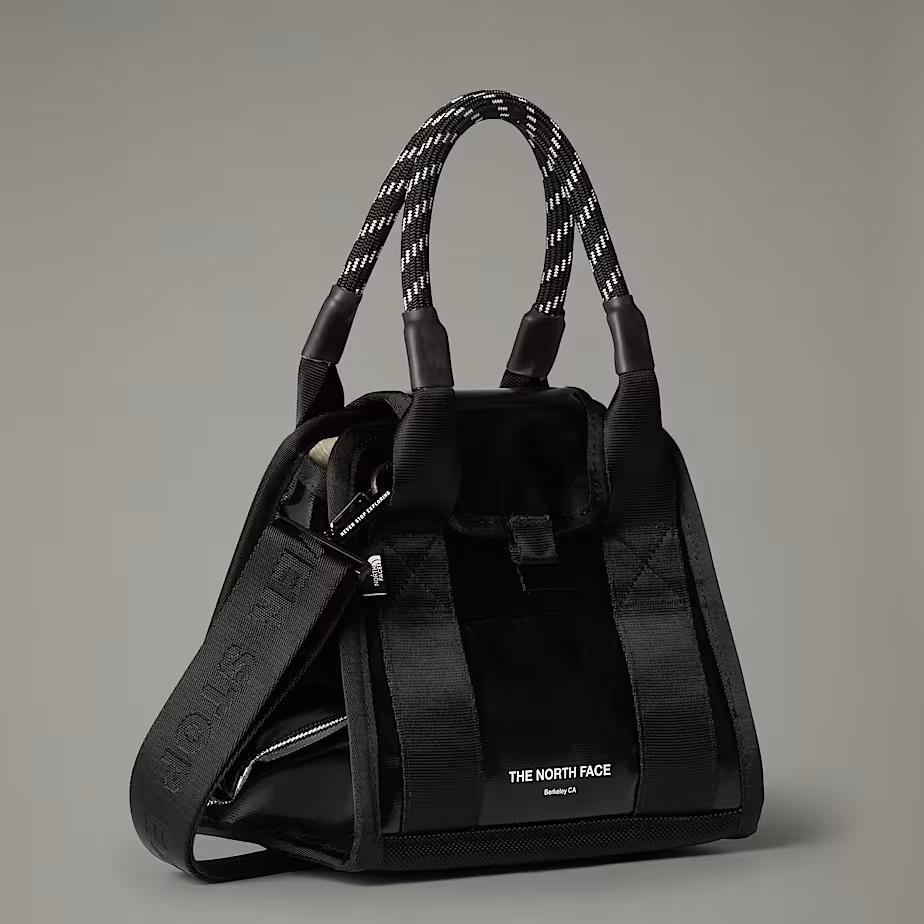 Borsa Mini NF0A8C01 KX71 THE NORTH FACE 