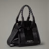 Borsa Mini