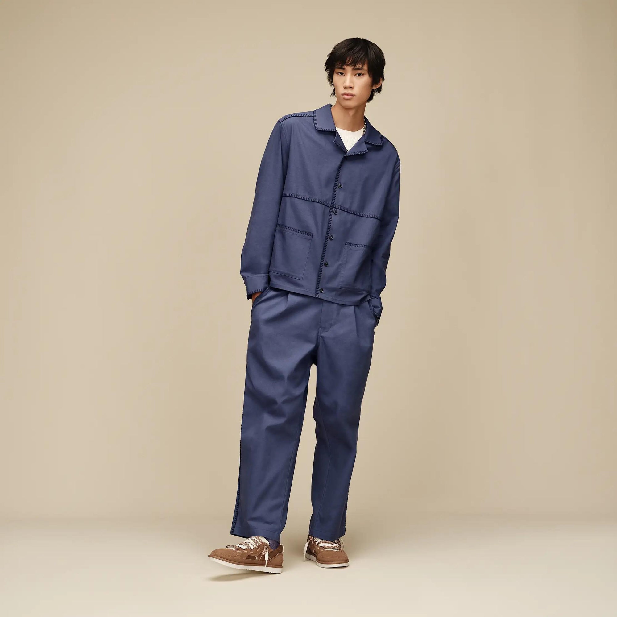 Sneakers Minimel 1177035 CHE UGG 