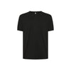 T-shirt di cotone