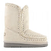 Eskimo boot