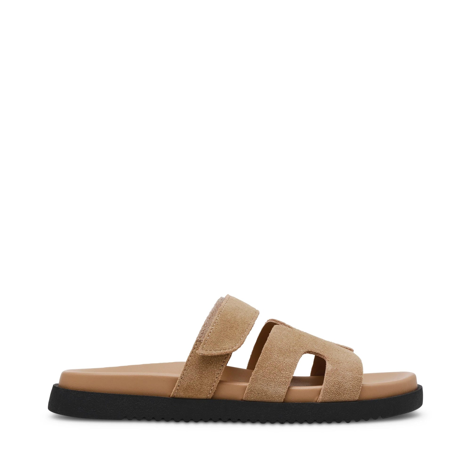 Sandalo SMSMISSILE 275 STEVE MADDEN 