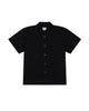 Camicia a maniche corte