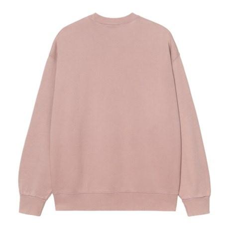 Hudson Sweater I035186 1XF5F CARHARTT WIP 