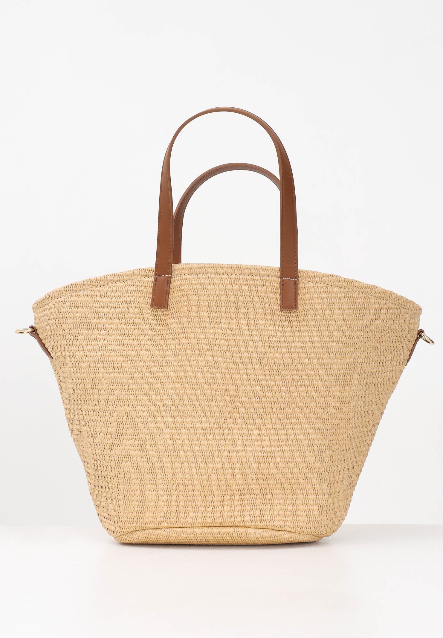 Bag taormina antibes 125WACBO4906 555 4GIVENESS 