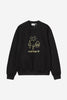 Masterpiece Sweatshirt
