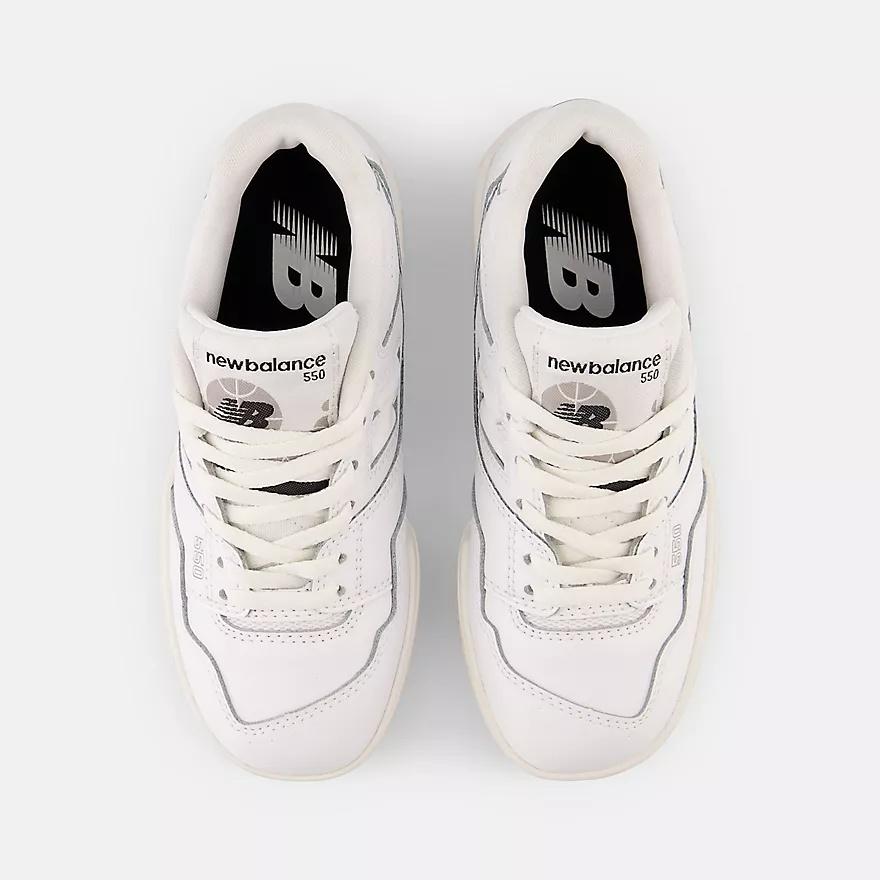 New Balance 550 PSB550 PB NEW BALANCE 