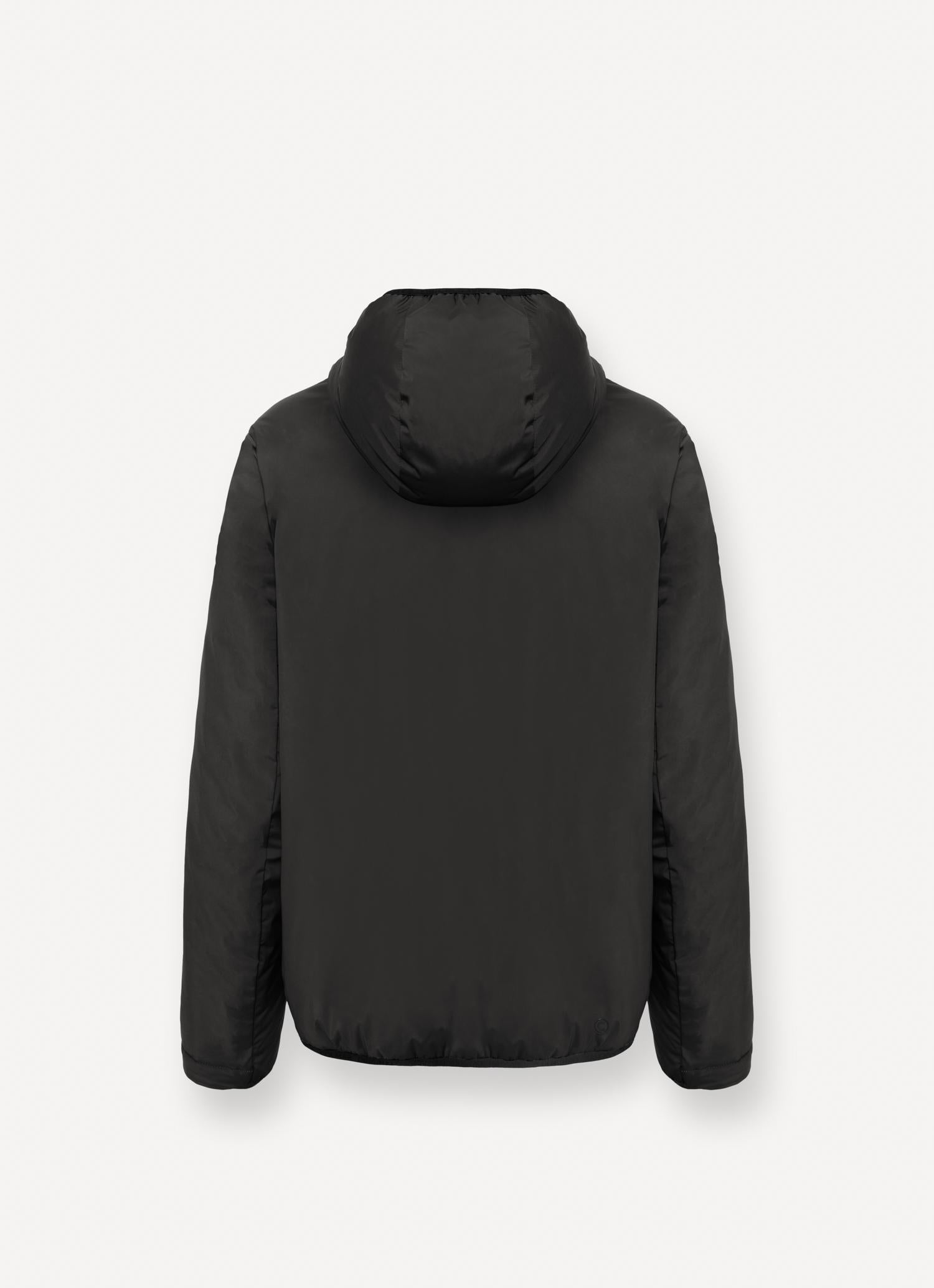Giacca stretch 11274WX 99 COLMAR 