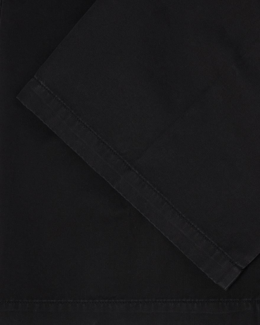 Adams short I034941 89GD EDWIN 