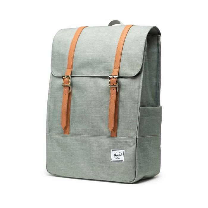Zaino in tessuto 1140406569 11120 HERSCHEL 