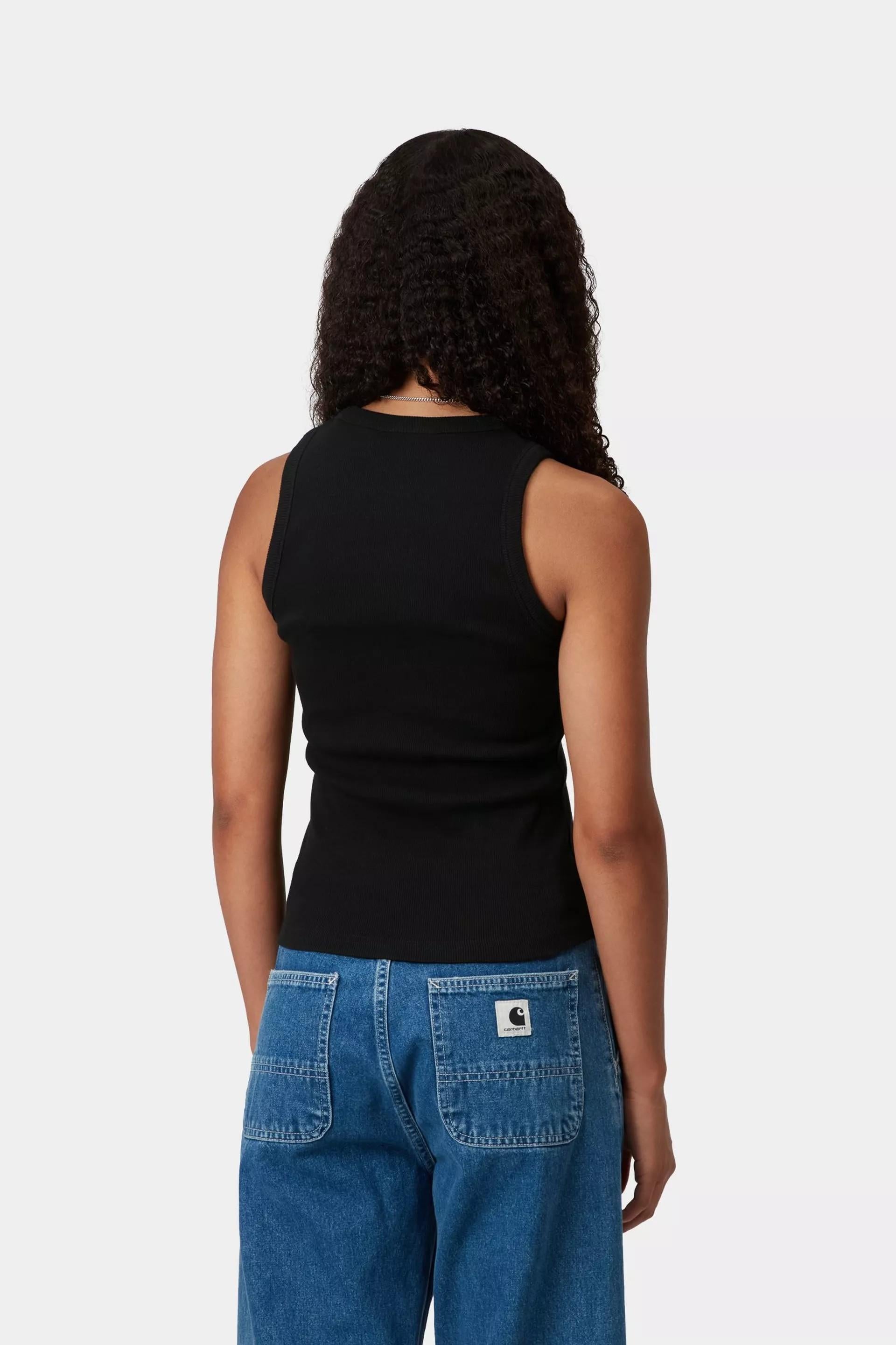 W' Philips A-Shirt I034624 89XX CARHARTT WIP 