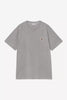 S/S Nelson T-Shirt