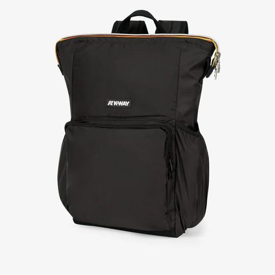Zaino Maizy K7118HW USY K-WAY ACCESSORIES 