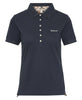 Maglia Portsdown