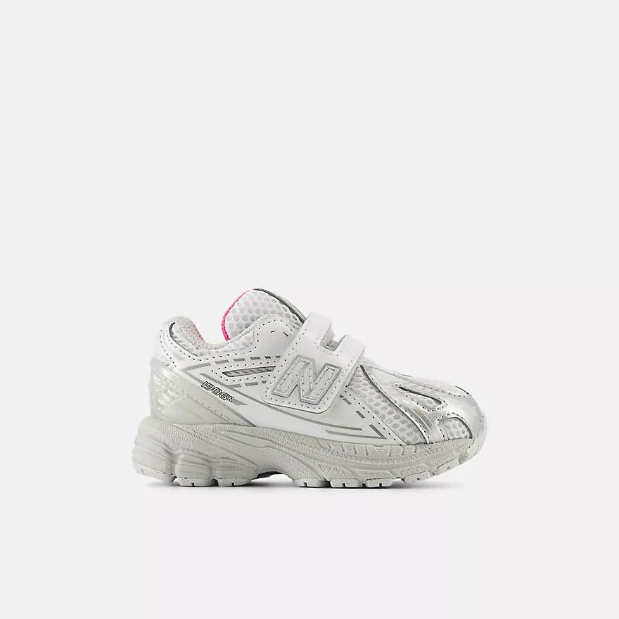 1906 Hook &amp; Loop I1906 7LA NEW BALANCE 