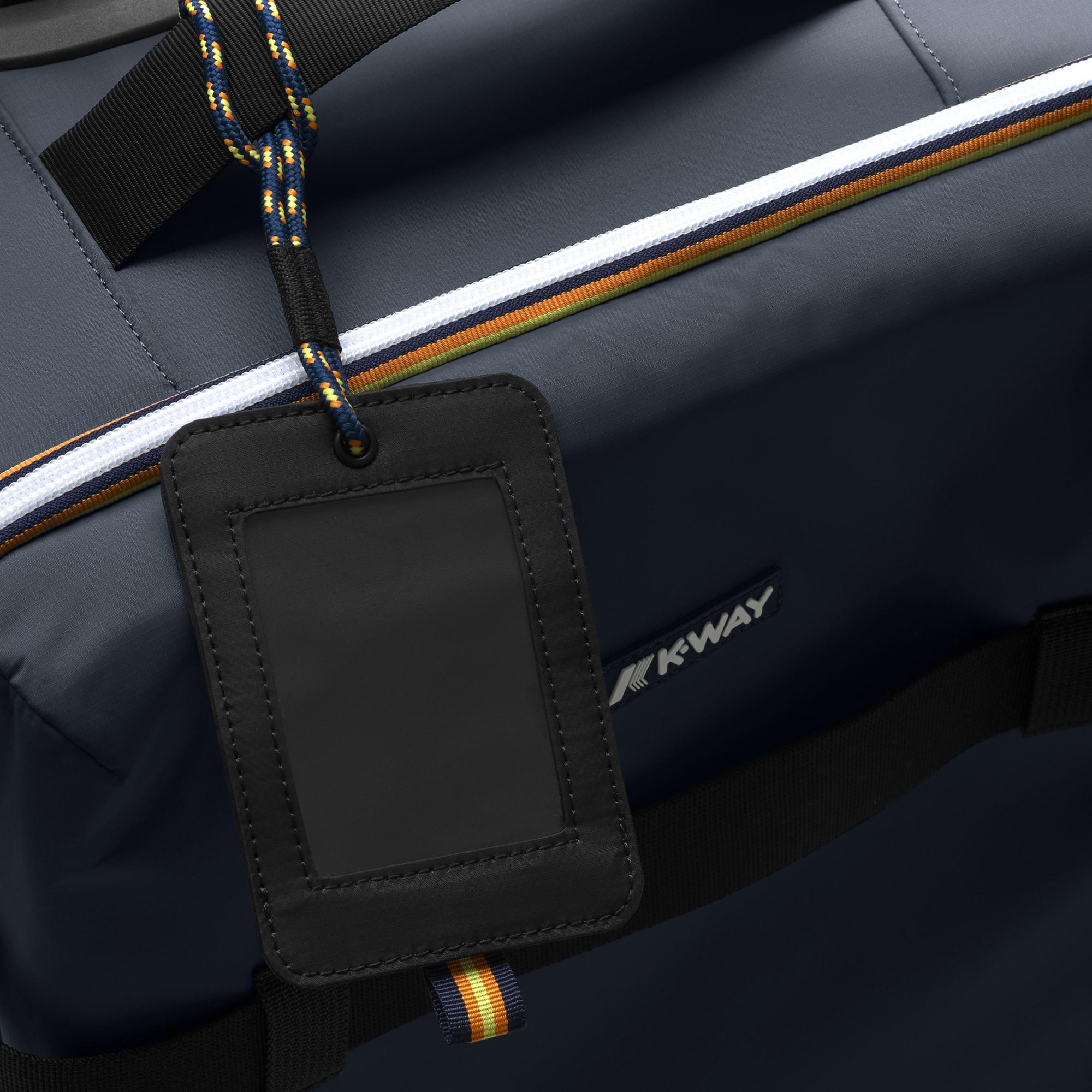 Blossac S K2127IW Y29 K-WAY ACCESSORIES 