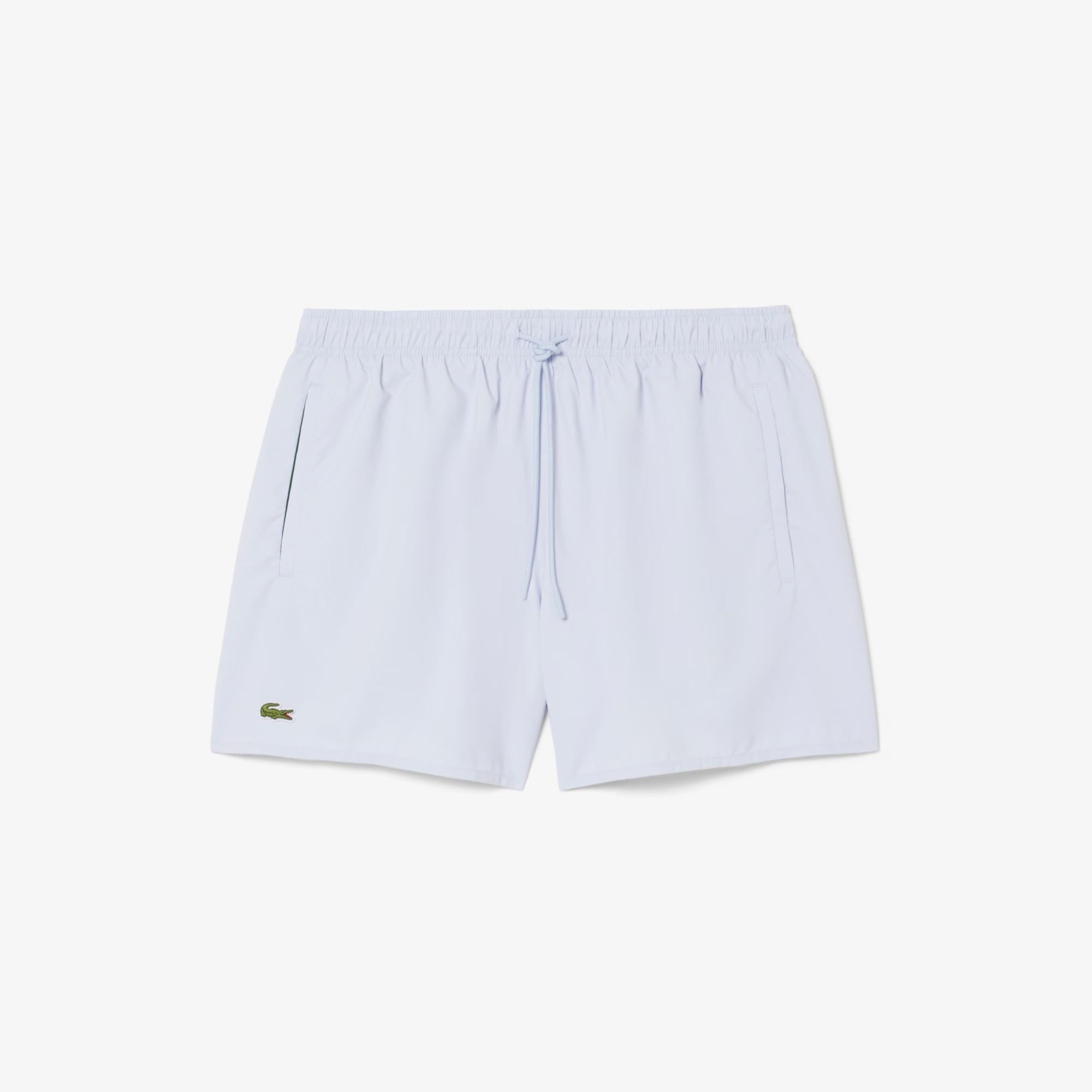 Costume da bagno quick-dry MH6270 IL3 LACOSTE 
