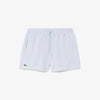 Costume da bagno quick-dry