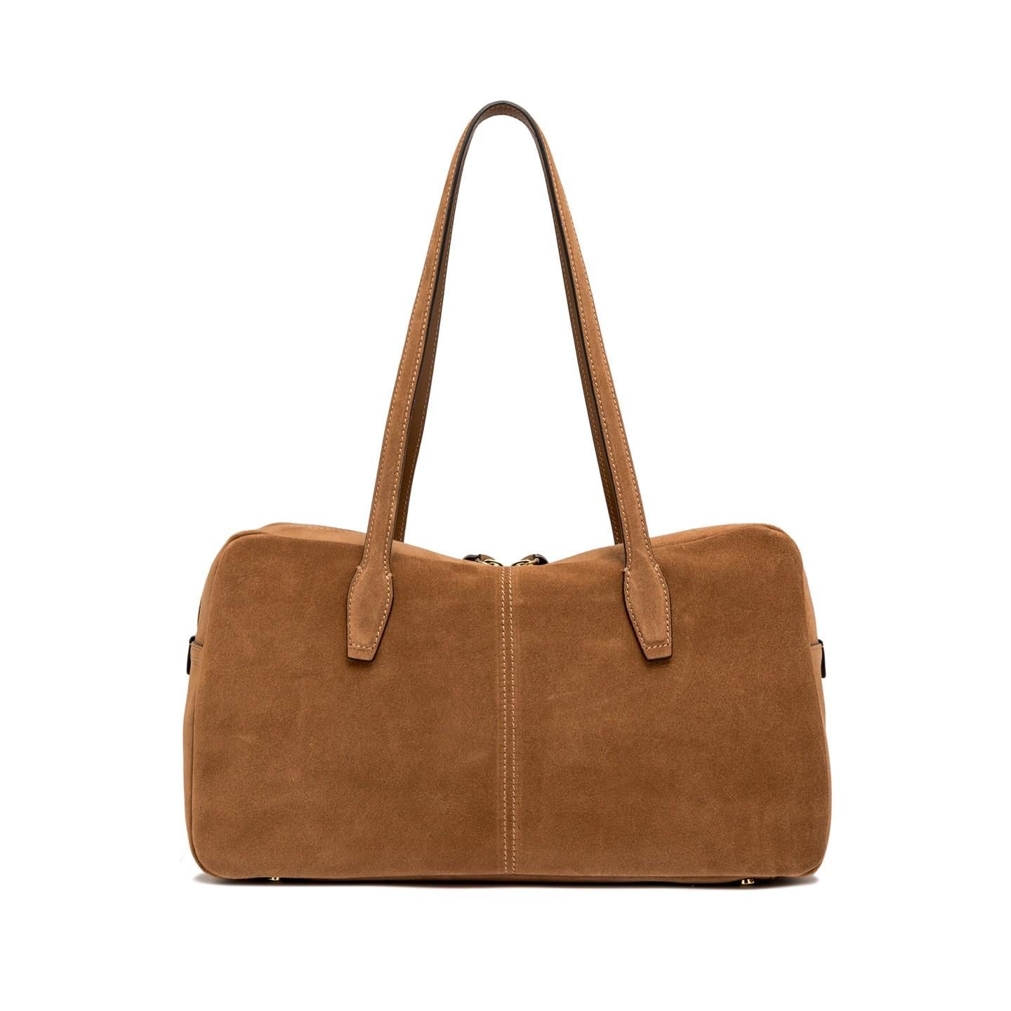 Borsa Aryna BS12222CMPL 1478 GIANNI CHIARINI 