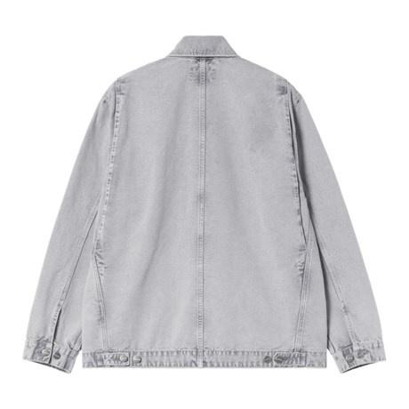 OG Arctic Jacket I035817 895F CARHARTT WIP 