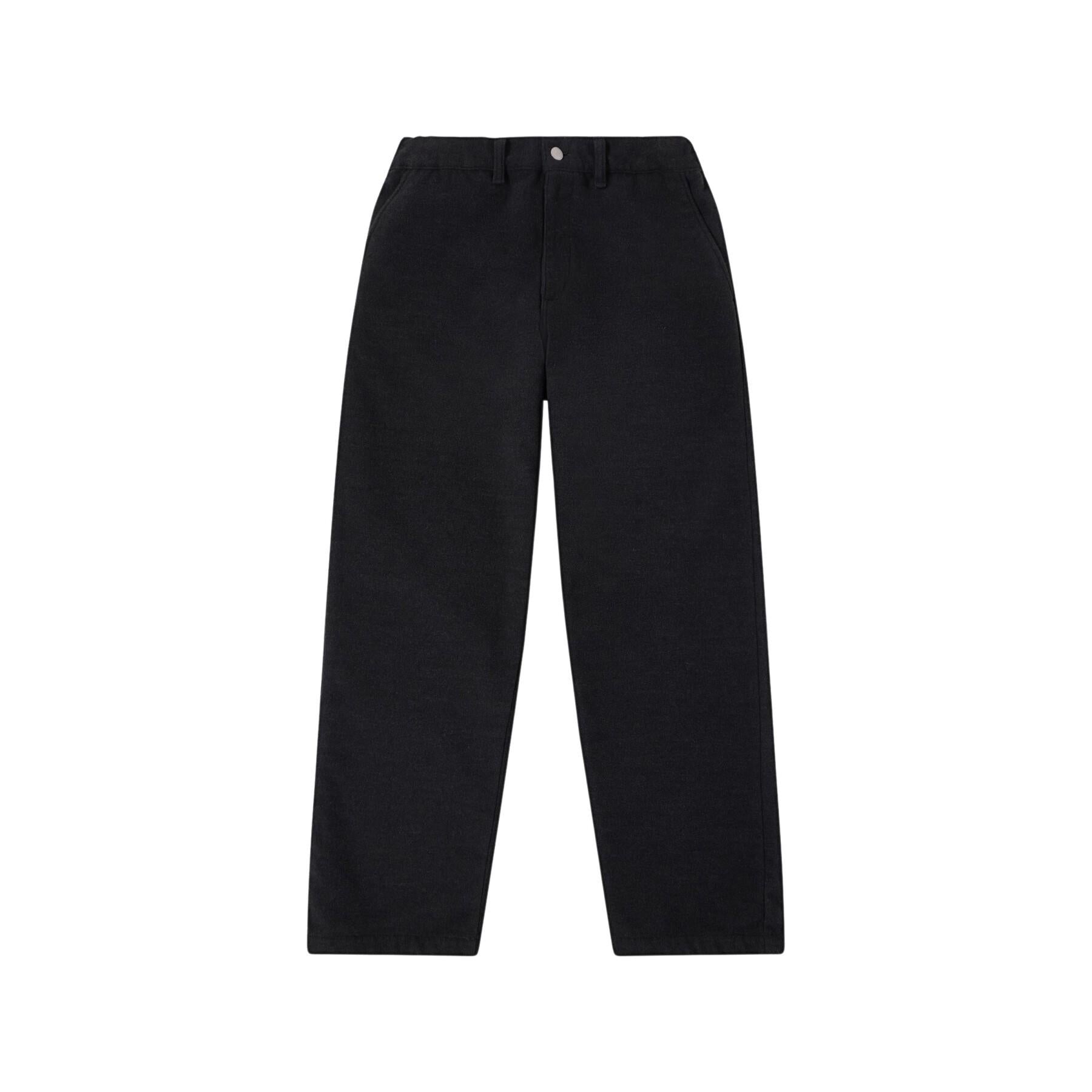 Labour Pant I035741 3F567 EDWIN 