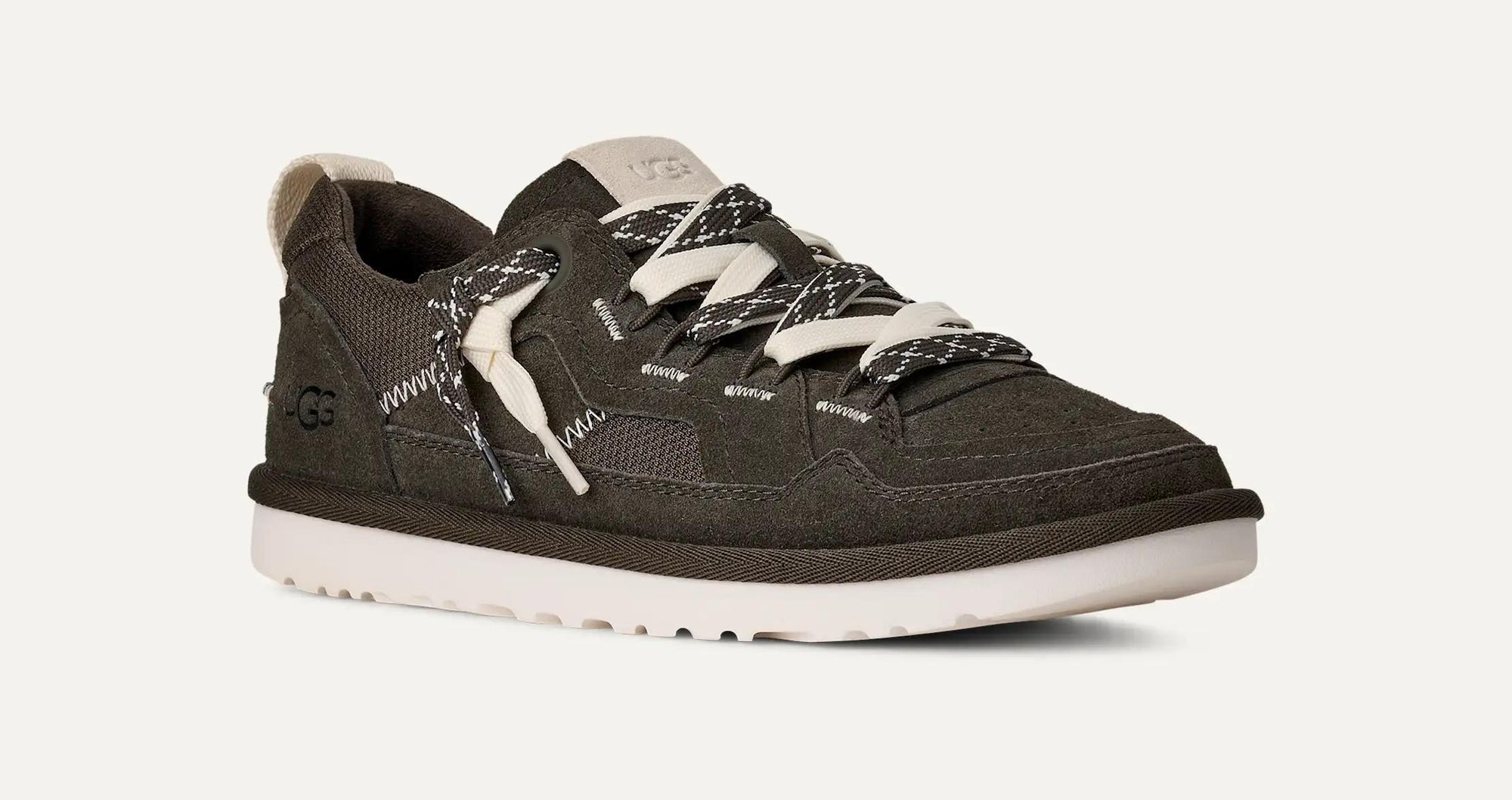 Donna Sneakers Minimel 1175301 DNSS UGG 