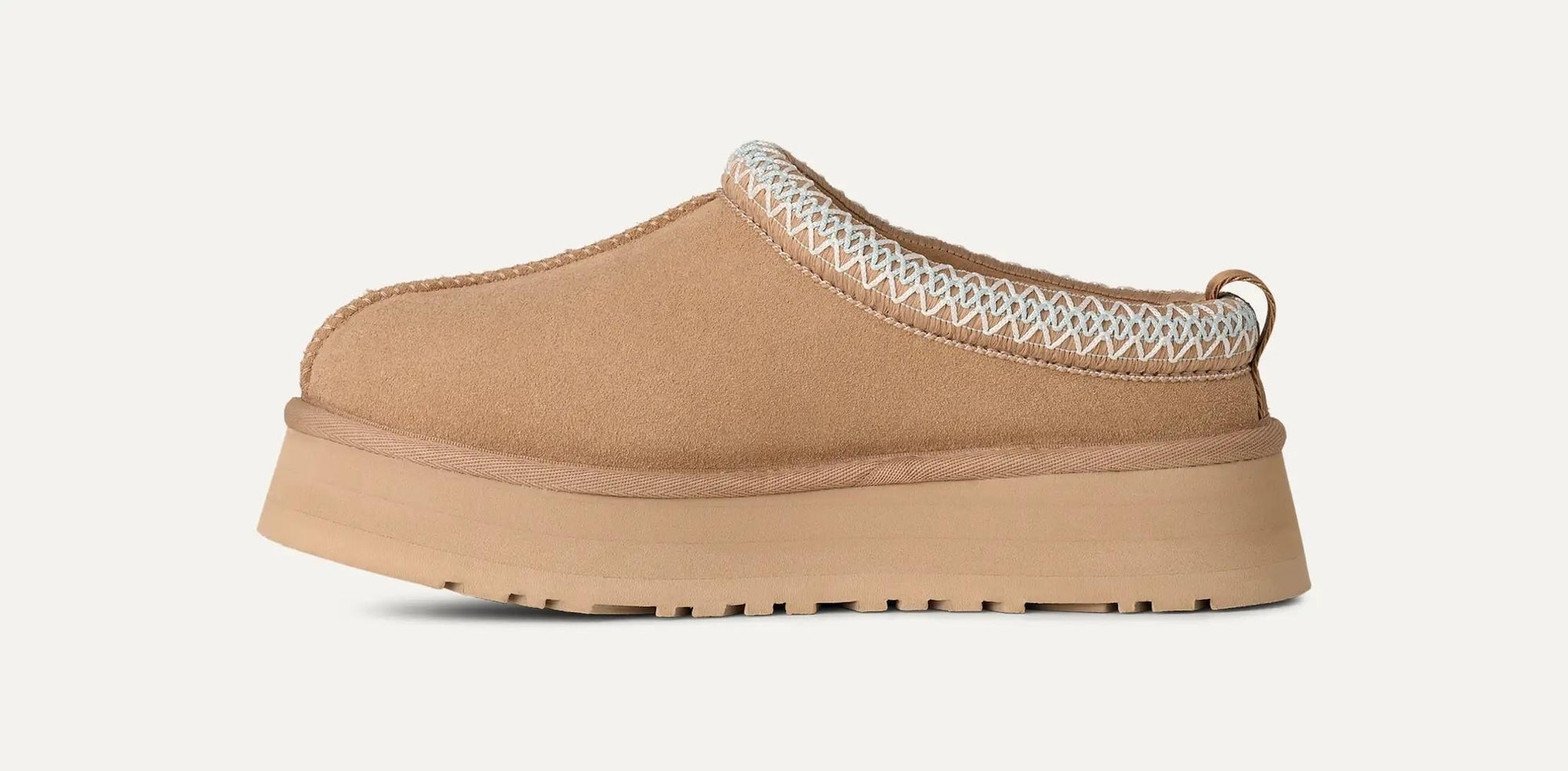 Tazz II 1174471 SAN UGG 