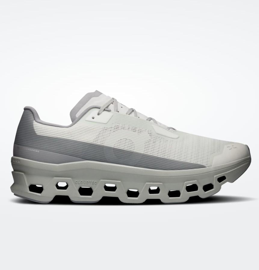 Cloudmonster Void 3MG1091 4415 ON 