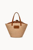 Bag taormina