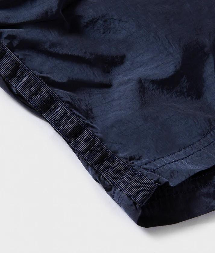 Beach shorts P54908NY0189 F02800 REFRIGIWEAR 