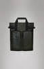 Texel Tote Backpack